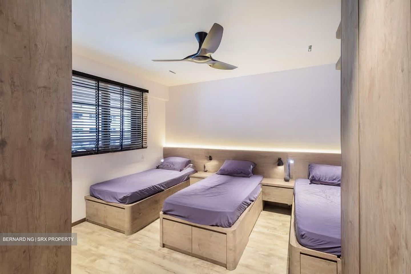 Blk 186 Bishan Street 13 (Bishan), HDB Executive #531180051